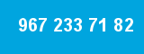 967 233 71 82